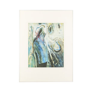 De Bibliotheek aan de Vliet H. Vredegoor, CXL