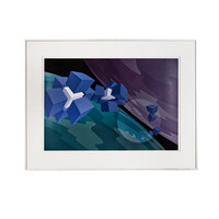 J.S. Klaui, Zonder titel