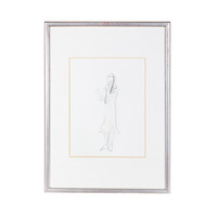 E. Bensch, Movement V