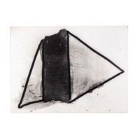 Clemens Zalm, Z.T. 10c