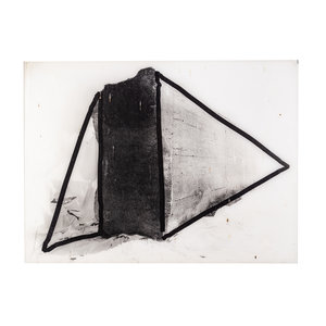 De Bibliotheek aan de Vliet Clemens Zalm, Z.T. 10c