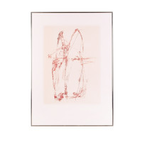 L. Heikens, Na de zomer