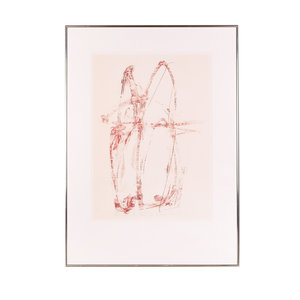 De Bibliotheek aan de Vliet L. Heikens, After the summer