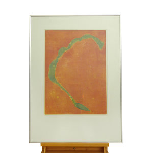 De Bibliotheek aan de Vliet Mieke Roorda, untitled