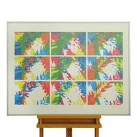 Wim Kunnen, zonder titel