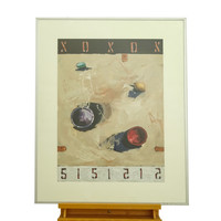 Toon Kuijpers, Field 8