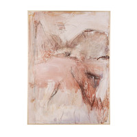 Rineke Kop, Untitled