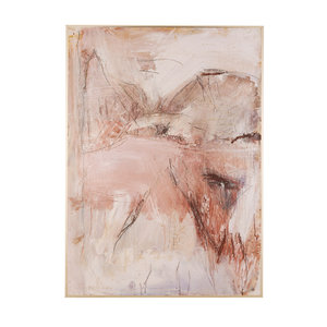 De Bibliotheek aan de Vliet Rineke Kop, Zonder titel