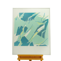 Wim Kunnen, Untitled