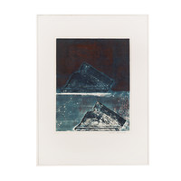 Margriet Westervaarder, Varen wij als schepen