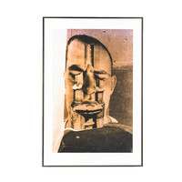 Paul Overdijk, Sylwyn