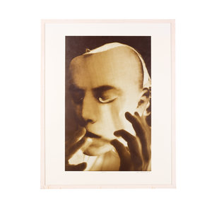 De Bibliotheek aan de Vliet Paul Overdijk, Boyd