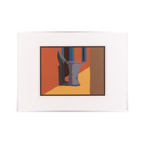 Coos Dieter, Open emmer