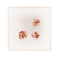 Rob de Graaf, Chaos is een aparte werkelijkheid