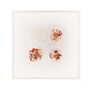 De Bibliotheek aan de Vliet Rob de Graaf, Chaos is a distinct reality