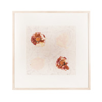 Rob de Graaf, Chaos is a distinct reality