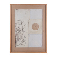 Rik van Bentum, Compositie