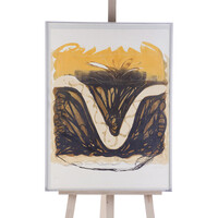 Vera Scheerlink, Bolognees schouwspel