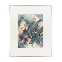 Bart Filet, Vogelvlucht