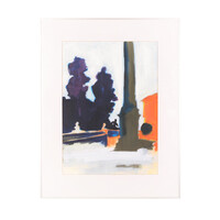 Marten Hazelaar, Rome III