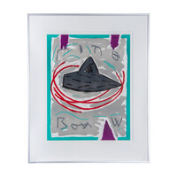 Luuk de Weert, Sugerbows & cheeks