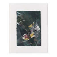 Bart Filet, Kruispunt