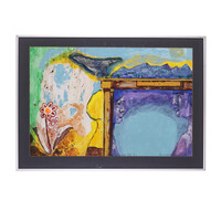 F.M. Jansen, Take off G2