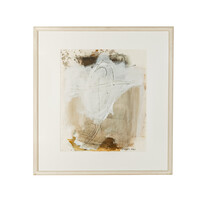 Rineke Kop, Zonder titel no. 3963