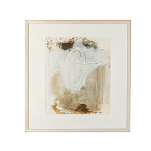 De Bibliotheek aan de Vliet Rineke Kop, Untitled no. 3963