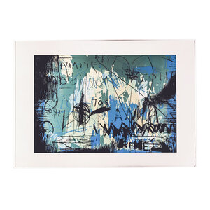 De Bibliotheek aan de Vliet W.A. Kunnen, Language and Sign