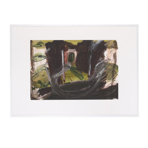 De Bibliotheek aan de Vliet Hanny Reneman, 91