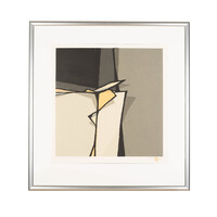 Fon Klement, A L instar