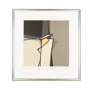 De Bibliotheek aan de Vliet Fon Klement, A L instar