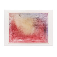 G. van Santen, Zonder titel