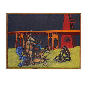 De Bibliotheek aan de Vliet R. Martina, Wielen; heden en verleden