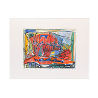 Frits Linnemann, G 211