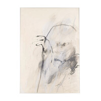 T. Hulshof - Schwarz, Earth