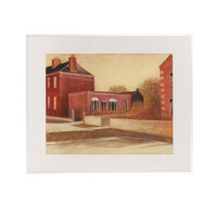 Hilmar Schäfer, Sortie 1991