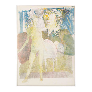 De Bibliotheek aan de Vliet P. Gentenaar, Slenderness treatment