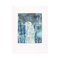 Margriet Westervaarder, Als een teken