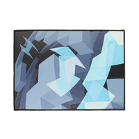 Hans Klaui, Zonder titel