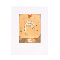 Colino, R/Hiram, 2004