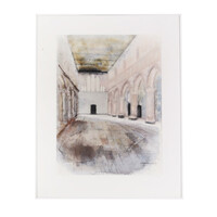 Jenny Dalenoord, Aardenburg