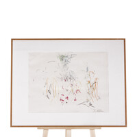 Hans Hellingwerf, Untitled 2