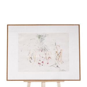 CBK Amsterdam Hans Hellingwerf, Untitled 2