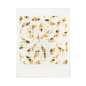 De Bibliotheek aan de Vliet Wim Kunnen, Untitled