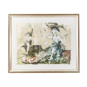 De Bibliotheek aan de Vliet Marijn van Nieuwpoort, No cat