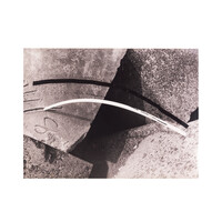 Clemens Zalm, Z.T. 9a