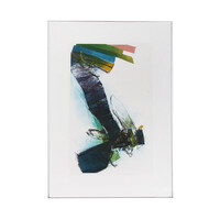 Hans Vredegoor, Sleight of Hand 1