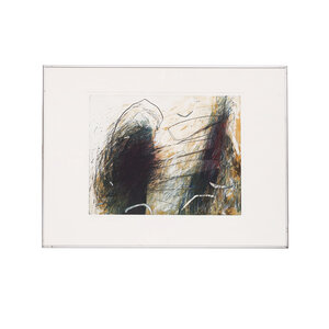 De Bibliotheek aan de Vliet Hans Vredegoor, Interlude